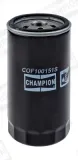 Ölfilter CHAMPION COF100151S