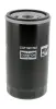&Ouml;lfilter CHAMPION COF100156S