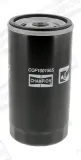 Ölfilter CHAMPION COF100156S