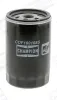 Ölfilter CHAMPION COF100168S Bild Ölfilter CHAMPION COF100168S