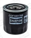 Ölfilter CHAMPION COF100170S