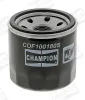 &Ouml;lfilter CHAMPION COF100180S
