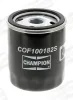 Ölfilter CHAMPION COF100182S Bild Ölfilter CHAMPION COF100182S