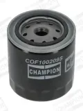 Ölfilter CHAMPION COF100209S