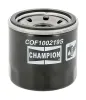&Ouml;lfilter CHAMPION COF100219S