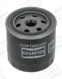 Ölfilter CHAMPION COF100220S