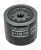 Ölfilter CHAMPION COF100226S Bild Ölfilter CHAMPION COF100226S