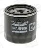 Ölfilter CHAMPION COF100230S Bild Ölfilter CHAMPION COF100230S