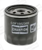 Ölfilter CHAMPION COF100230S