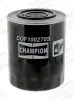 Ölfilter CHAMPION COF100270S Bild Ölfilter CHAMPION COF100270S