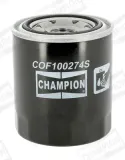 Ölfilter CHAMPION COF100274S