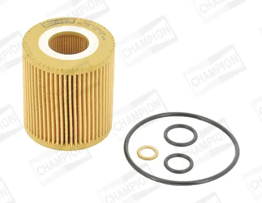 Ölfilter CHAMPION COF100544E