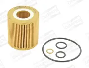 Ölfilter CHAMPION COF100544E