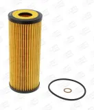 Zündkerze CHAMPION OE016/T10