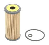 Ölfilter CHAMPION COF100555E
