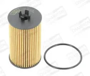 Ölfilter CHAMPION COF100559E