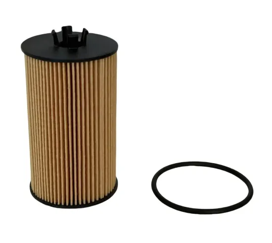 Ölfilter CHAMPION COF100559E Bild Ölfilter CHAMPION COF100559E