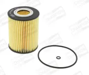 Ölfilter CHAMPION COF100566E