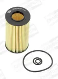 Ölfilter CHAMPION COF100572E