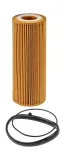 Ölfilter CHAMPION COF100596E