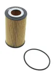 Ölfilter CHAMPION COF100599E