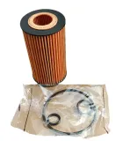 Ölfilter CHAMPION COF100599E