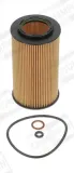 Ölfilter CHAMPION COF100603E