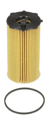 Ölfilter CHAMPION COF100613E Bild Ölfilter CHAMPION COF100613E