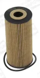 Ölfilter CHAMPION COF100647E