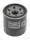 Ölfilter CHAMPION COF100679S