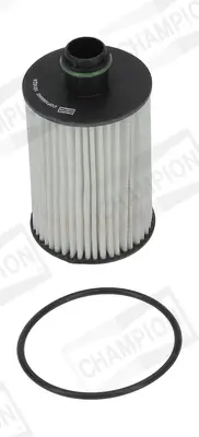 Ölfilter CHAMPION COF100684E Bild Ölfilter CHAMPION COF100684E