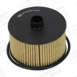 Ölfilter CHAMPION COF100695E