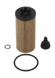 Ölfilter CHAMPION COF100698E