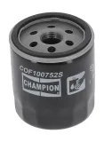 Ölfilter CHAMPION COF100752S