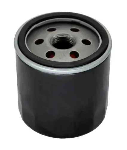 Ölfilter CHAMPION COF100754S Bild Ölfilter CHAMPION COF100754S