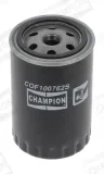 Ölfilter CHAMPION COF100762S