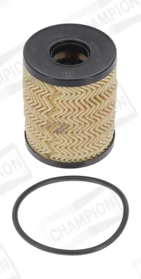Ölfilter CHAMPION COF100786E