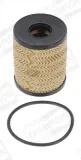 Ölfilter CHAMPION COF100786E