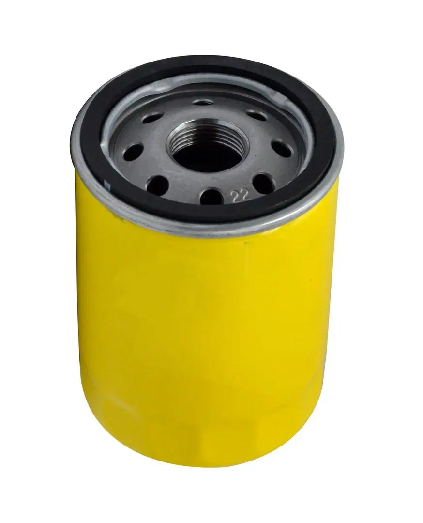 Ölfilter CHAMPION COF100806S