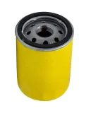 Ölfilter CHAMPION COF100806S