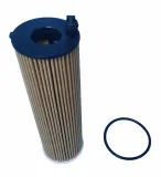 Ölfilter CHAMPION COF100833E