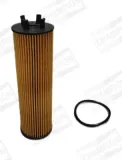 Ölfilter CHAMPION COF100837E