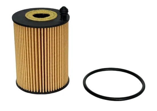 Ölfilter CHAMPION COF100846E Bild Ölfilter CHAMPION COF100846E