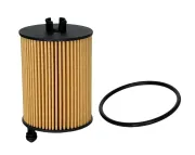 Ölfilter CHAMPION COF100846E