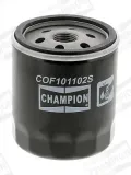 Ölfilter CHAMPION COF101102S