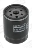 Ölfilter CHAMPION COF101105S