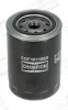 Ölfilter CHAMPION COF101108S Bild Ölfilter CHAMPION COF101108S