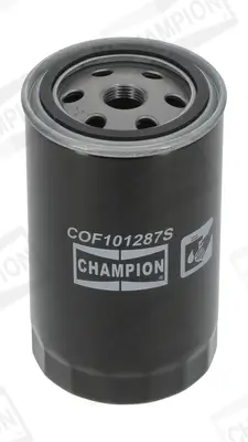 Ölfilter CHAMPION COF101287S
