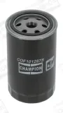 Ölfilter CHAMPION COF101287S