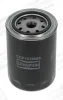 Ölfilter CHAMPION COF101288S Bild Ölfilter CHAMPION COF101288S